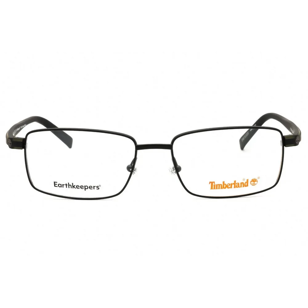 Timberland eyewear offers